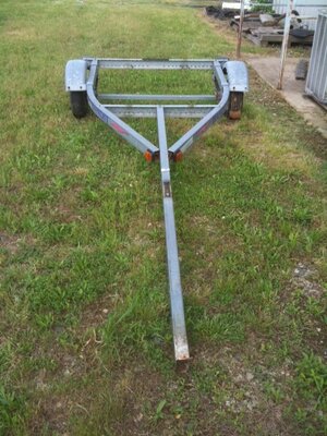 photo%289%29.JPG photo%289%29.JPG