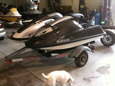 photo%288%29.JPG photo%288%29.JPG