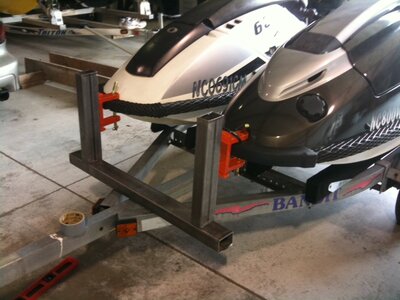 photo%287%29.JPG photo%287%29.JPG