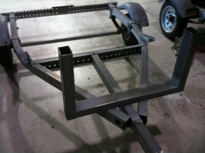 photo%286%29.JPG photo%286%29.JPG