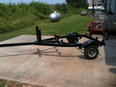 photo%284%29.JPG photo%284%29.JPG