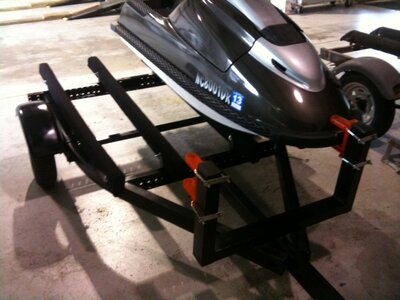 photo%283%29.JPG photo%283%29.JPG