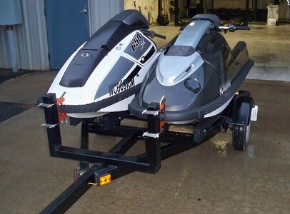 100_2800.jpg 100_2800.jpg