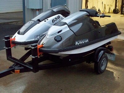 100_2806.jpg 100_2806.jpg