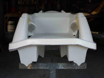 FP1 rear.jpg FP1 rear.jpg
