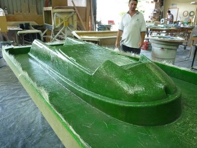Top deck mould.jpg Top deck mould.jpg
