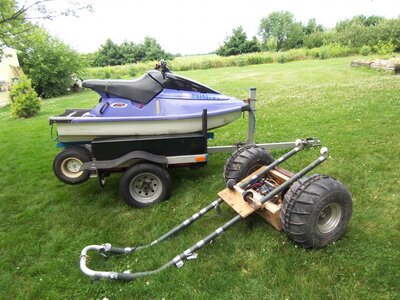 fuel tanks on trailer 003.jpg