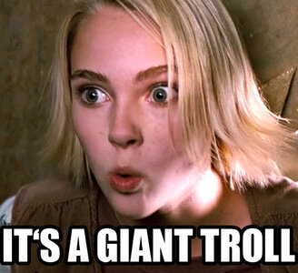 433-annasophia-robb---giant-troll.jpg