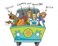 scooby.jpeg