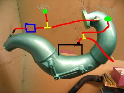 red pipe cooling.JPG red pipe cooling.JPG