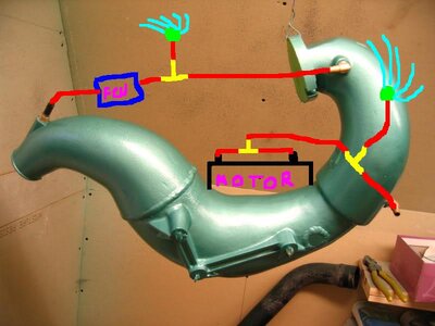 red pipe cooling 2.JPG red pipe cooling 2.JPG