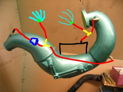 red pipe cooling 3.JPG