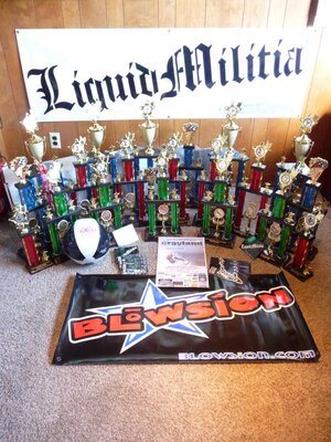 2011 trophies 006.jpg