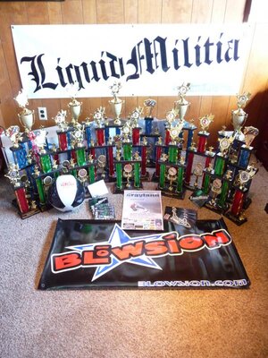 2011 trophies 005.jpg