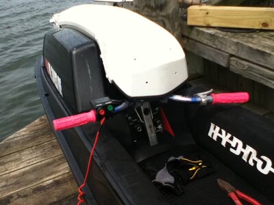 jet ski1.jpg jet ski1.jpg