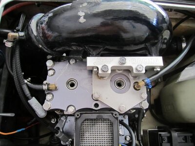 superjet engine 012.jpg