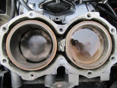 superjet engine 013.jpg