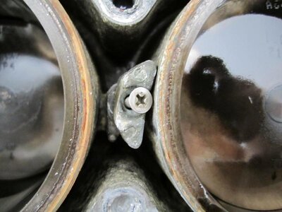 superjet engine 014.jpg