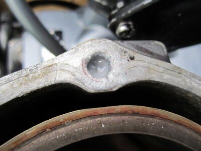 superjet engine 015.jpg