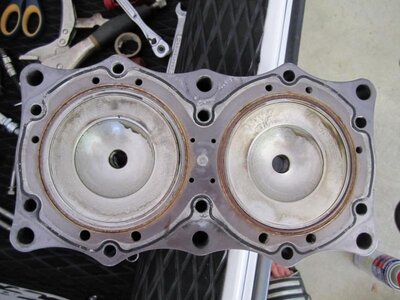 superjet engine 017.jpg