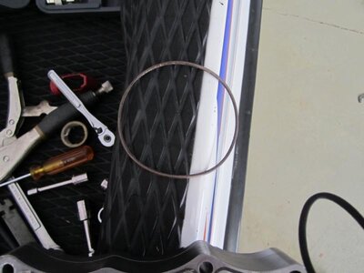 superjet engine 018.jpg