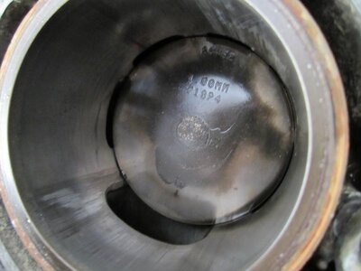 superjet engine 016.jpg