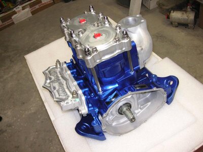 motor3.jpg