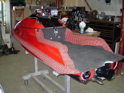 SuperFreak 006.jpg