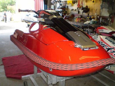 SuperFreak 009.jpg