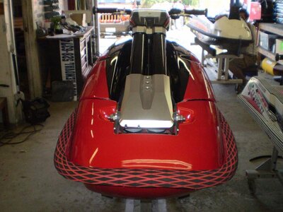 SuperFreak 010.jpg