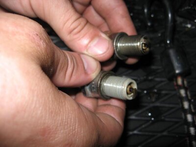 spark plugs 004.jpg
