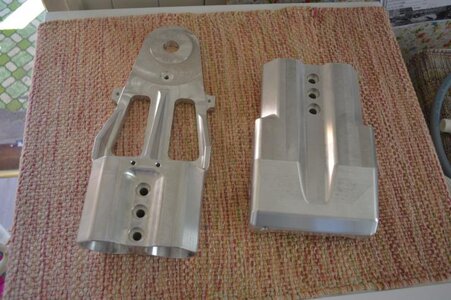 poleparts.jpg