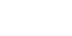 jetski flip.gif