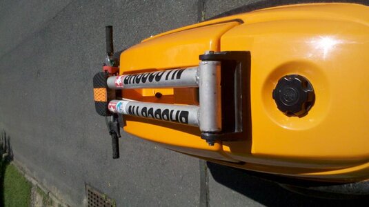 2011-08-11_12-21-47_55.jpg 2011-08-11_12-21-47_55.jpg