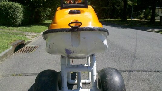 2011-08-11_12-21-12_350.jpg 2011-08-11_12-21-12_350.jpg