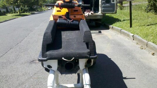 2011-08-11_12-21-34_33.jpg 2011-08-11_12-21-34_33.jpg