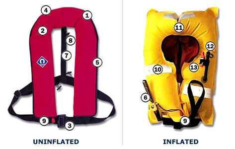 ZZ_1182337553_08_Slimfit_inflationdiagram.jpg