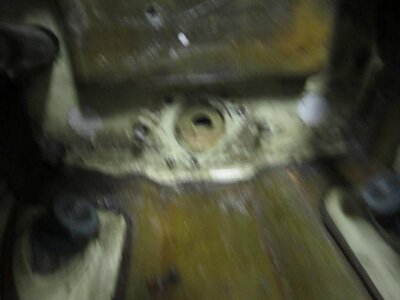 IMG_0863.jpg