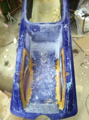 tray glassed.jpg tray glassed.jpg