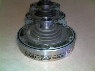 photo-40.jpg photo-40.jpg