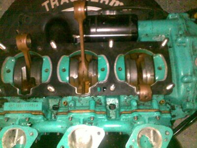 image-2.jpg image-2.jpg