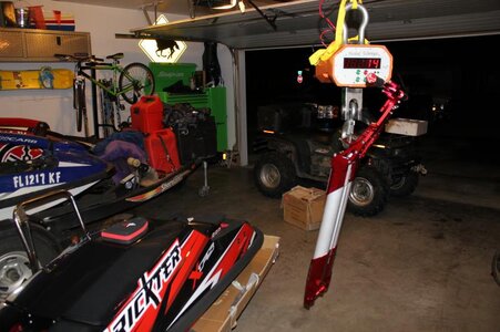 IMG_1813.jpg