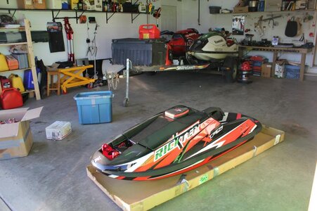 IMG_1806.jpg