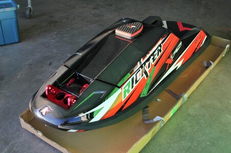 IMG_1805.jpg
