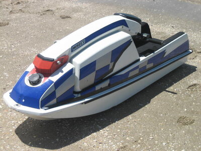 267.JPG 267.JPG