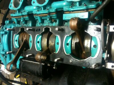 photo-41.JPG photo-41.JPG