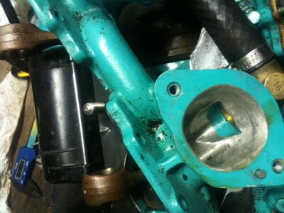 photo-43.JPG photo-43.JPG