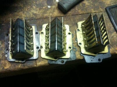 photo-44.JPG photo-44.JPG