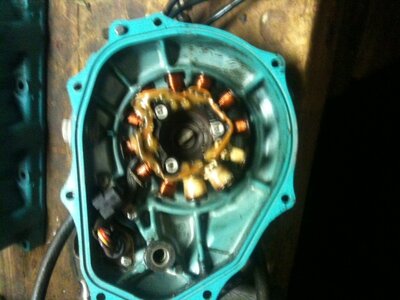 photo-52.JPG photo-52.JPG