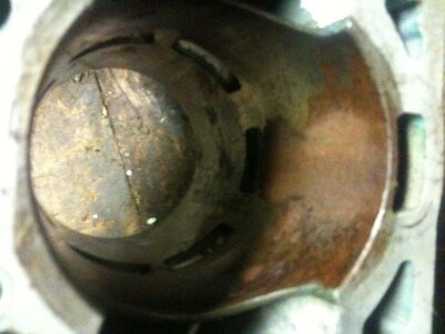 photo-49.JPG photo-49.JPG